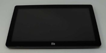 A pre-owned Elo M-Series 1502L 15.6