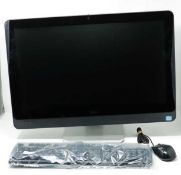 A pre-owned Dell Optiplex 9010 23