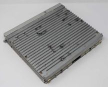 A pre-owned Nortel Optera NTCA04EP WMR3F40AAE OC-192 STM-64 XR (Untested, sold as seen).
