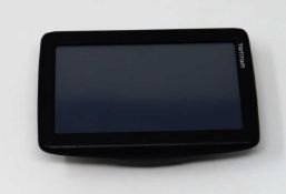 A pre-owned TomTom 4EN52 Z1230 5