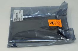 An as new Dell OEM Inspiron 15 (5570) Motherboard System Board (P/N: 0Y8YF0) (packaging sealed).