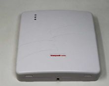 One boxed as new Honeywell LTE-HSV 4G LTE High Security Multi-Path Communicator for VISTA.