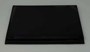 A boxed as new ZEUSLAP 15.6