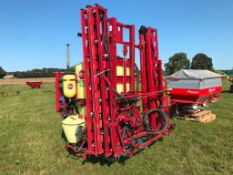 Hardi 1200L sprayer (16)
