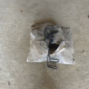 Bag of spring tines,