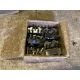 Tool Post for lathe. Stored near Gorleston, Norfolk. No VAT on this item. - Image 3 of 3