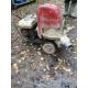 Hilta Drysite Diaphragm pump 2\" Inlet 3\"Outlet, no hoses. Stored near Norwich, Norfolk. - Image 1 of 2