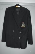 Vintage RAF Dinner Jacket