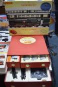 Hornby Dublo Orient Express Premier Boxed Train Se