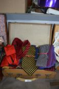 Small Case Gents Ties