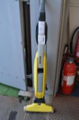 *Karcher FC5 Floor Cleaner