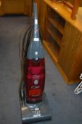 Hoover Lightweight 1600w Vacuum Cleaner
