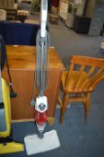 *Shark 2-in-1 Steam Mop