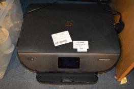 *HP Envy 622 Aio Printer