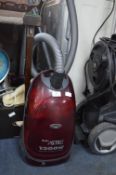 Goblin Aztec 1300w Vacuum Cleaner