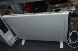 Delonghi Slimstyle Radiator