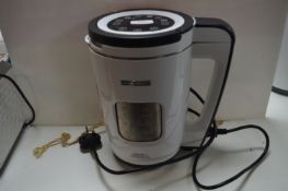 *Morphy Richards Soup Maker