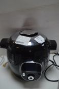 *Tefal Cook-4-Me Air Fryer