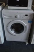 Beko Washing Machine