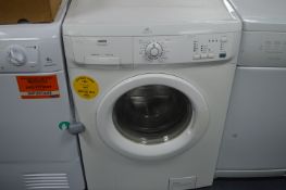 Zanussi Electrolux Washing Machine