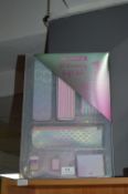 *21pc Stationery Gift Set