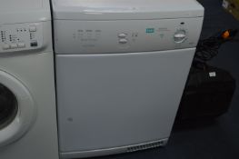 Creda Simplicity Condenser Dryer