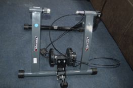 Bikemate Cycle Trainer