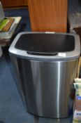 *80L Eko Trash Can Bin