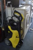*Karcher K7 Full Control Pressure Washer