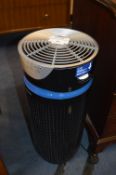 *Homedics Tower Air Purifier