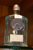 70cl Bottle of Brooklyn Gin