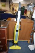*Karcher FC5 Floor Cleaner