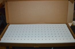 *String Shelf 3pk 78x30cm