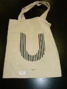 *Woud.DK Tote Bag
