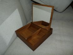 *Schonbuch Beauty Box