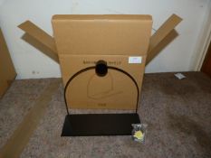 *Ferm Bathroom Shelf