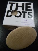 *Lars Tornoe Small Hook 