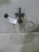 *1.5l Kettle/Teapot by Norm Architects for Menu (M