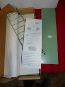 *50x60x15cm Pocket by String