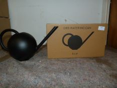 *Ferm Orb Watering Can