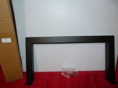 *Nichba Design Small Hanging System