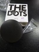 *Lars Tornoe Small Hook 