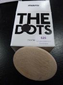 *Lars Tornoe Small Hook 