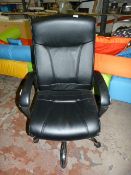 Office Chair (AF)