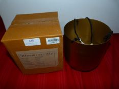 *Bloomingville Hanging Pot