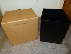 *Ferm Pot for Plant Pots