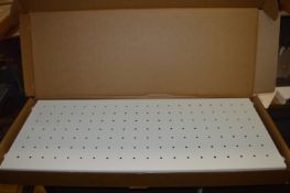 *String Shelf 3pk 78x30cm