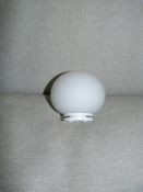 *Flos Mini Glo Ball