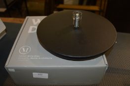 *Wire Disc by Norm Architects for Menu (Marked Ret