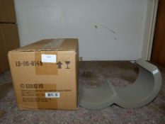 *Cloud XS Toilet Paper Dispenser (Marked Retail Pr